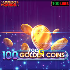 App 789G