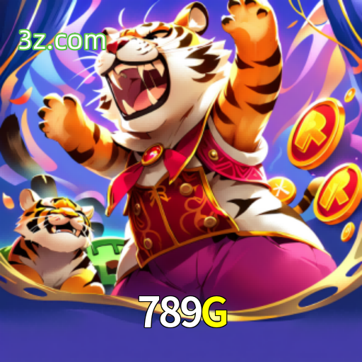  789G